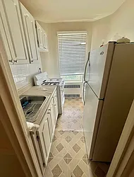 Rented by S&M Associates Realty LLC