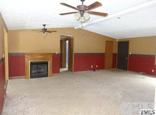 6410 McCain Rd, Spring Arbor, MI 49283