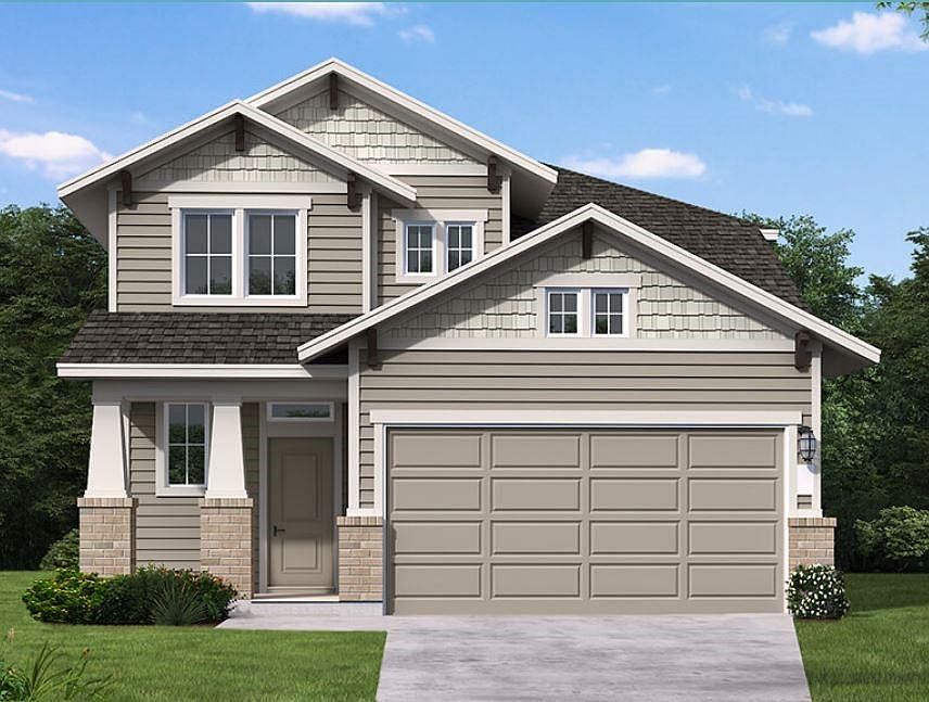 1st image of 3231 Raintree Crescent Trl