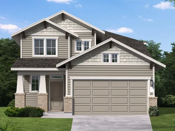 3231 Raintree Crescent Trl, Spring, TX 77386