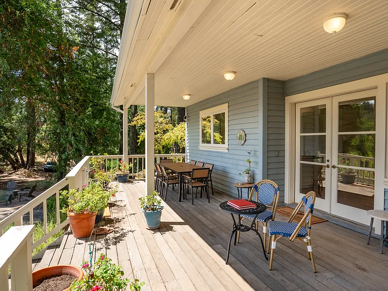 3245 W Dry Creek Rd — Photo 30
