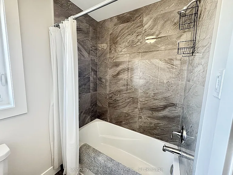 142 Red Pine St — Photo 26