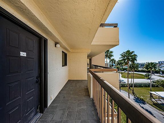 2nd image of 401 150th Ave APT 245