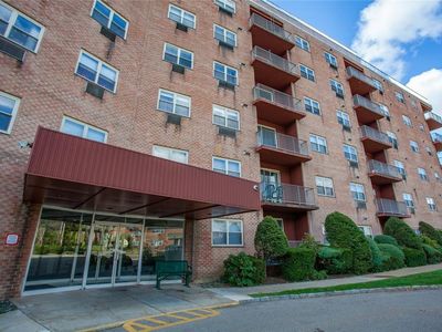 1 Lakeview Drive #1M, Peekskill, NY, 10566