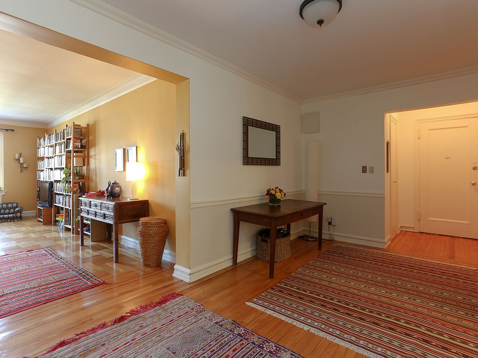 1st image of 21 N Chatsworth Ave APT 6G