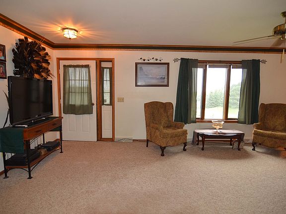 3rd image of W6704 Cedar View Dr