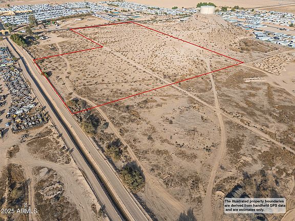 3rd image of 2273 N THORNTON Road #3