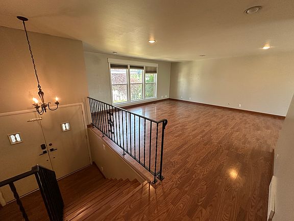 2nd image of 485 W 1680 S