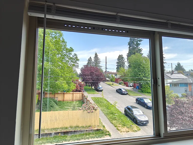 8450 Delridge Way SW #3A — Photo 11