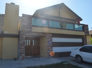 16406 Ember Glen Rd, Hacienda Heights, CA 91745