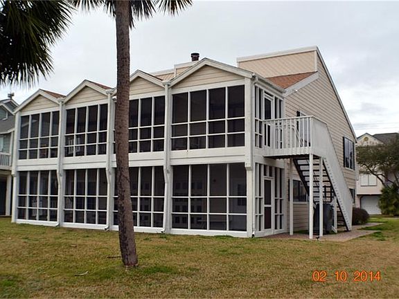 3rd image of 13945 Grambo Blvd