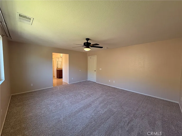 34322 Blossoms Dr — Photo 59