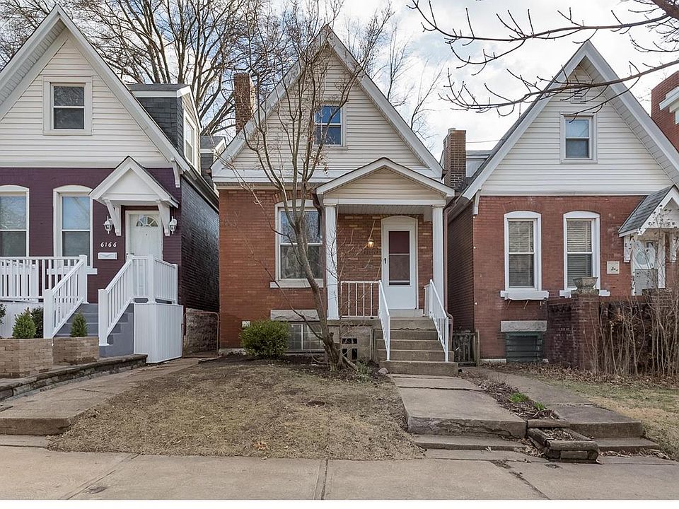 1st image of 6168 Crescent Ave