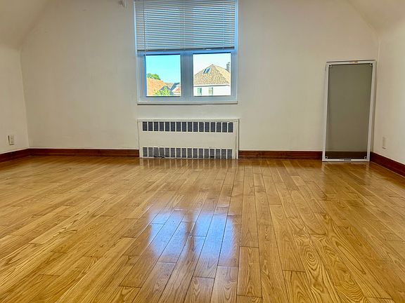 2nd image of 148-06 85th Ave Floor 2