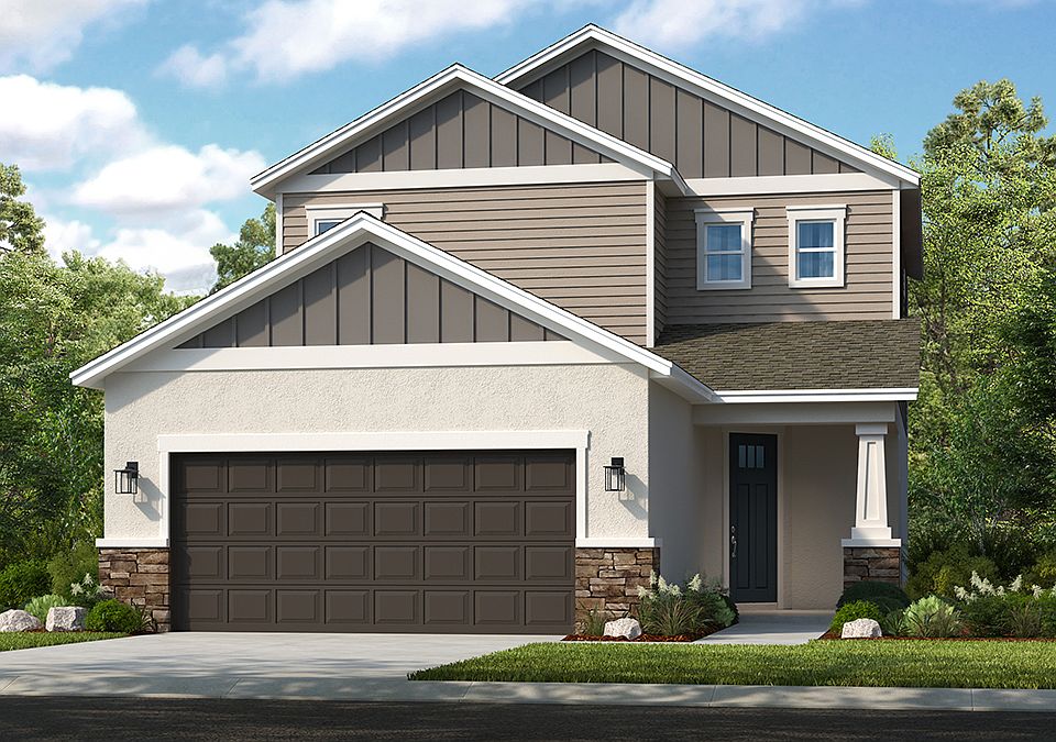 1st image of 1011 Ladyfish Trail St