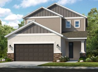 1011 Ladyfish Trail St, Saint Cloud, FL 34771