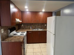 2760 NW 58th Ter, Lauderhill, FL 33313
