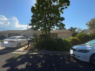 469 Mae St, Clifton, CO 81520