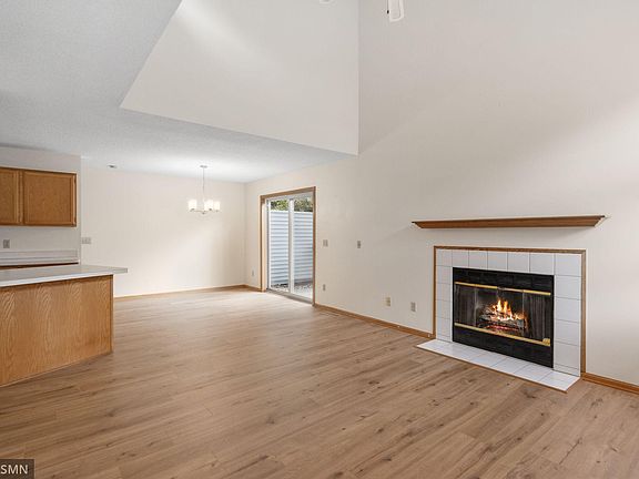 4th image of 4831 Helena Ln N APT 1