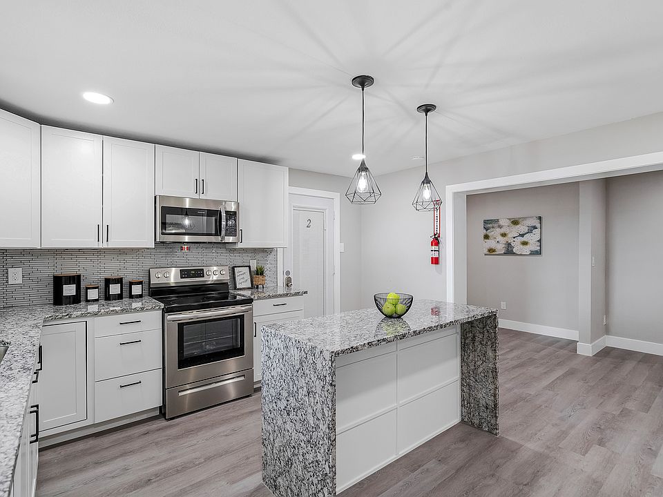 1st image of 39530 Lincoln Ave #14926206