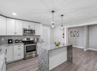 39530 Lincoln Ave #14926206, Zephyrhills, FL 33542