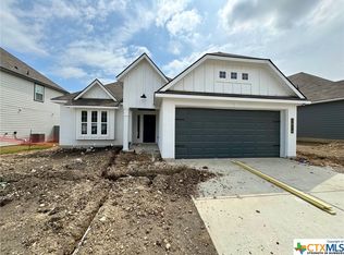 1614 Dryden Ave, Copperas Cove, TX 76522