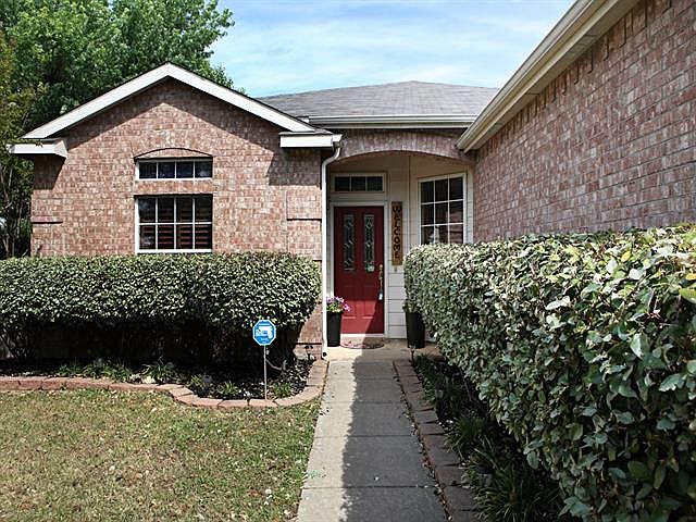 1st image of 8008 Clear River Ln