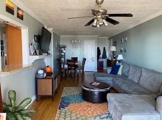 125 Beach 124 St #2H, Rockaway Park, NY 11694