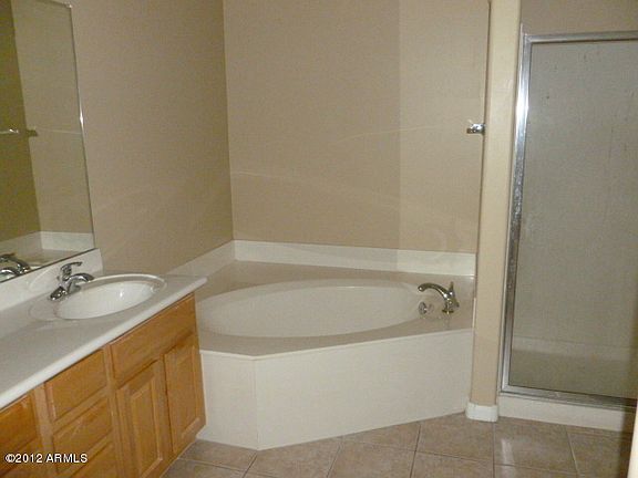 5th image of 14000 N 94th St #2196