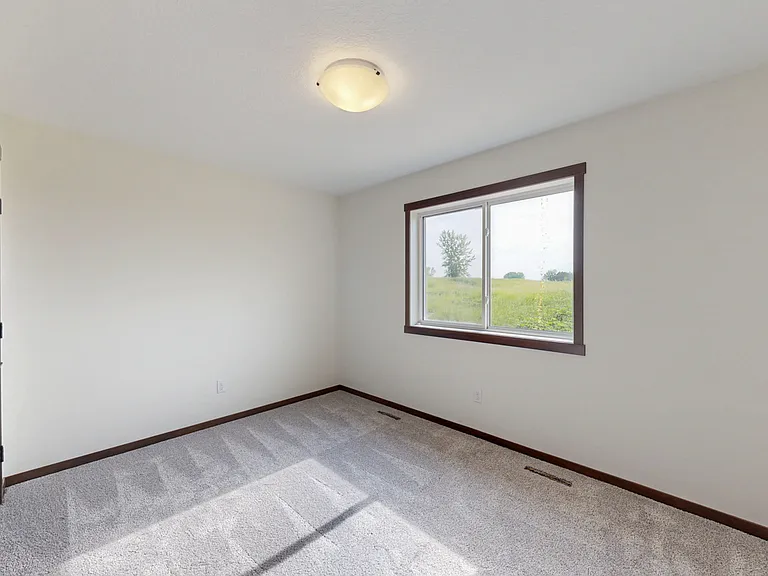 6246 Cody Pl NW — Photo 18