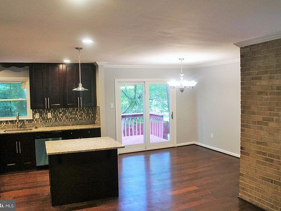 3rd image of 13004 Midstock Ln