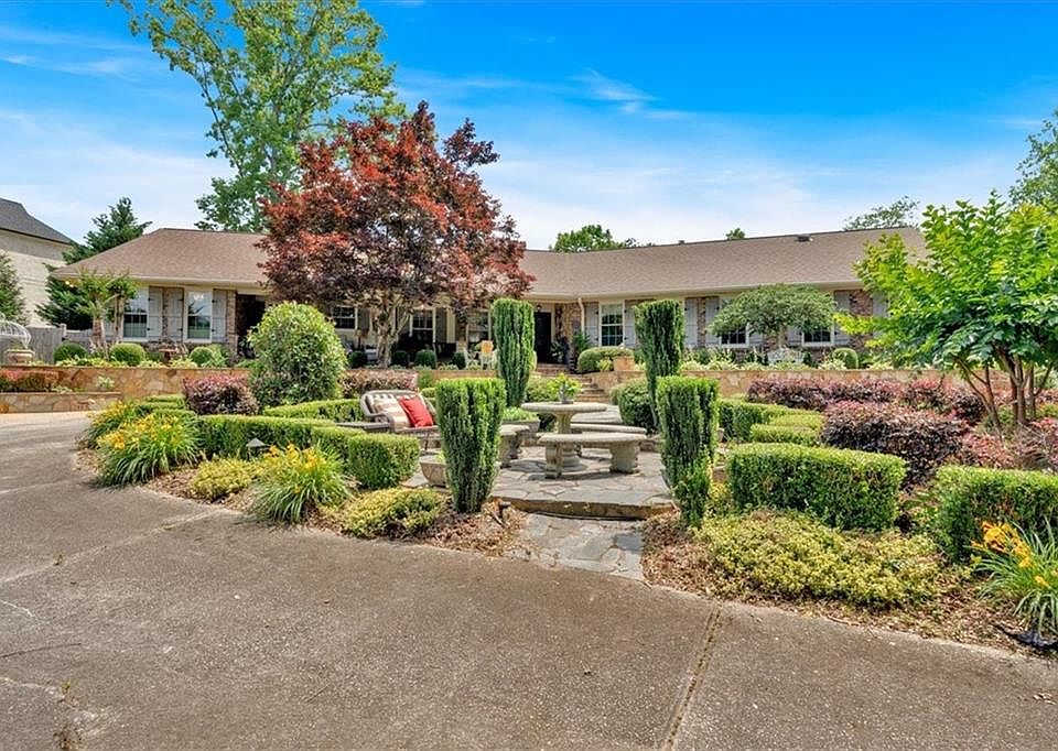 12700 Etris Rd, Roswell, GA 30075 MLS 7396534 Zillow