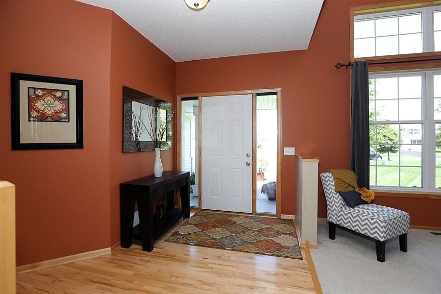 2nd image of 16400 Fanning Ct