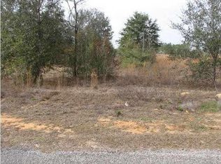 4 Ginnie Trl, Milton, FL 32583