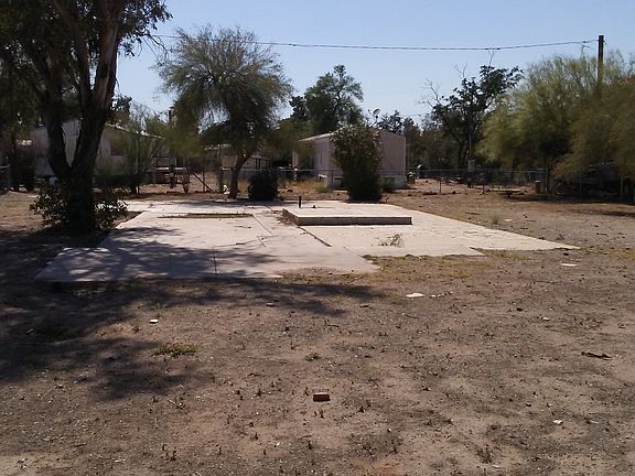 2nd image of 248 N 82nd Pl