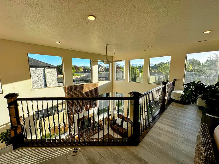 11642 S Groves View Dr — Photo 21