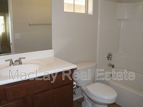 4th image of 2564 E Vermont Dr