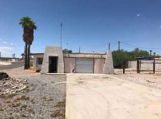 3313 Star Ln, Lake Havasu City, AZ 86406