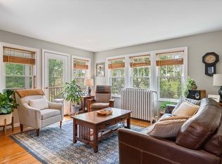 9 Fox Point Rd, Dorchester, MA 02125