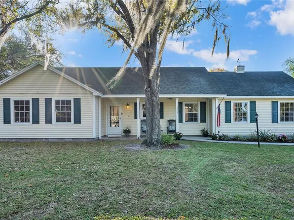 1215 26th St NW, Winter Haven, FL 33881