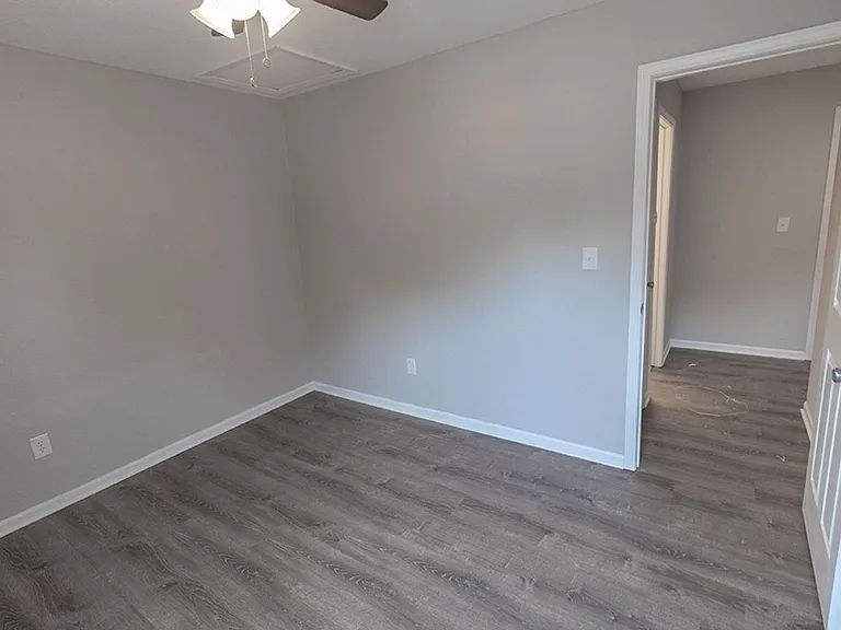 1330 Godas Dr — Photo 25