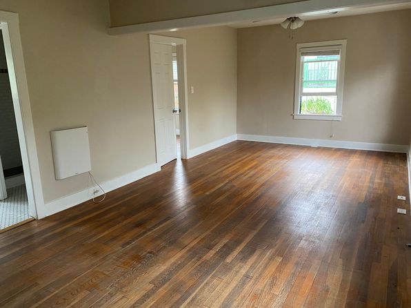 23 W Mission St APT B