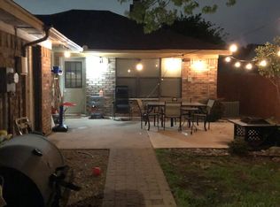 483 Parkway Blvd, Coppell, TX 75019