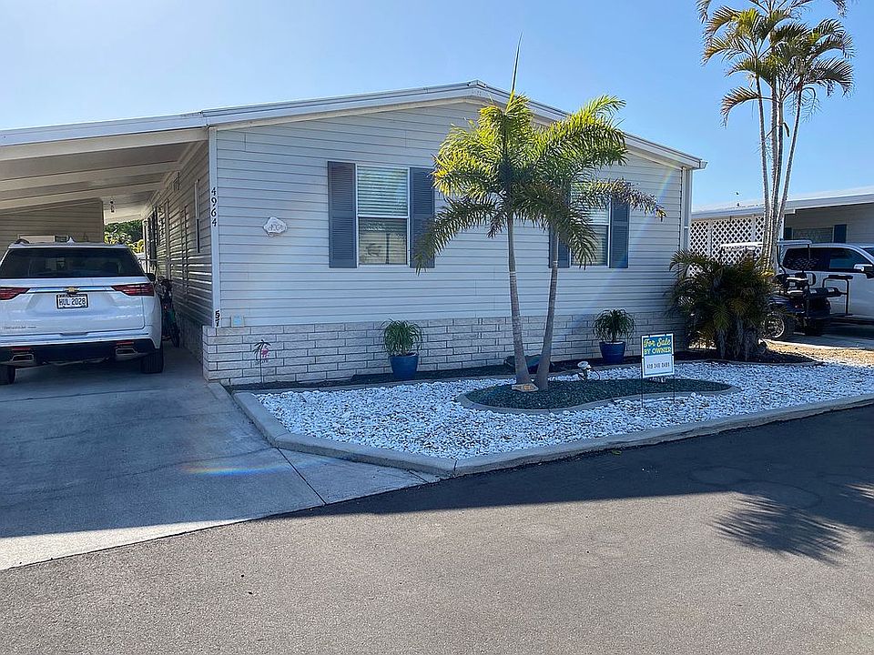 1st image of 4964 Gulfgate Ln