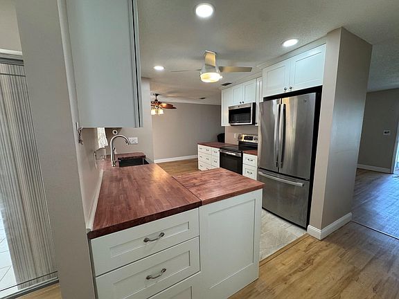 5th image of 1310 NW 82nd Avenue