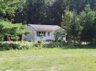 35075 Deer St, Aitkin, MN 56431