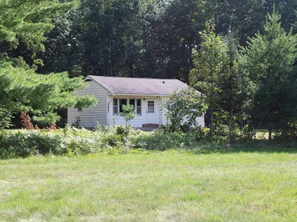 35075 Deer St, Aitkin, MN 56431