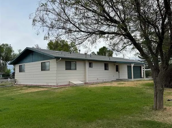 1736 Hillcrest Drive, Delta, CO 81416