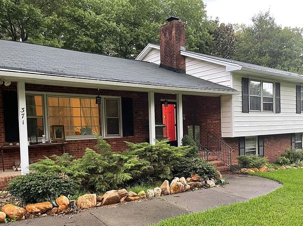 homes for sale by owner salem ohio