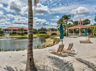 23820 Marbella Bay Rd STE 103, Estero, FL 34135